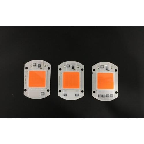 Cxwsyxl Phytolamps For Plants