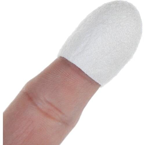 Скрабы для тела ELBBKG China At AliExpress