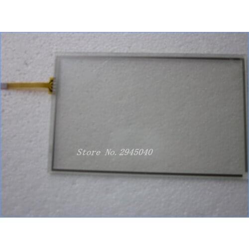 Electronics free shipping MT4422TE, MT4422C, touch plate