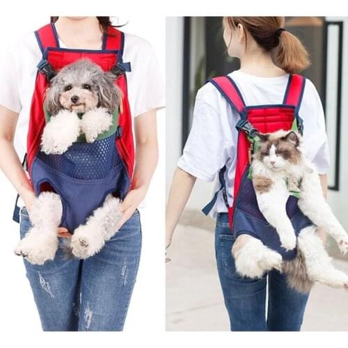 Сумки переноски для собак JornioPet China At AliExpress