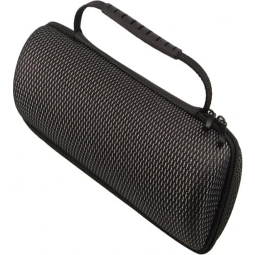 BLF LT1 Hoslter High Quality Portable Case for Sofirn BLF LT1 Camping Light