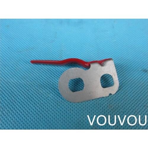 Car body fuel lid lift spring GA5R-42-451 for Mazda 323 family protege Mazda 626 cx7 cx9 Mazda 6 Haima 7