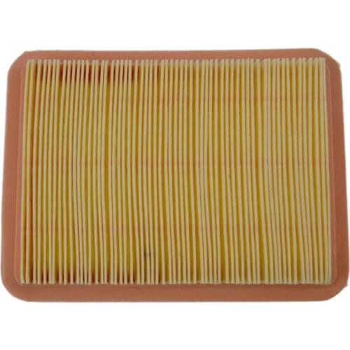 L66150250 - Lawn Mower Air Filter For Emak K 700 - K 800 models.Oleo-Mac G53PK serires