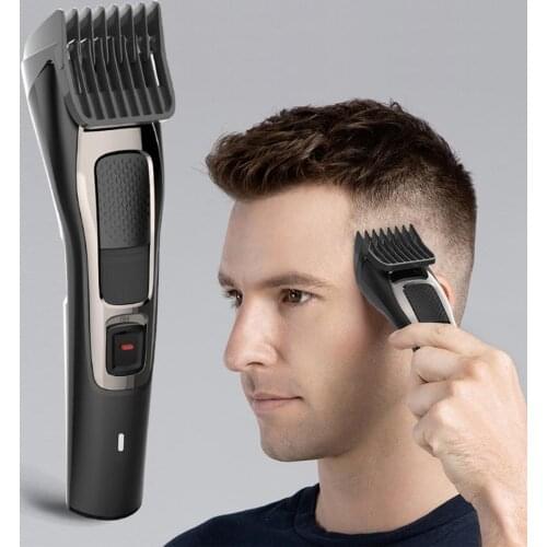 ENCHEN Sharp3s Adult Electric Rechargeable Haircut Hair Clipper Trimmer Kit For Men Hair Shaving Machine