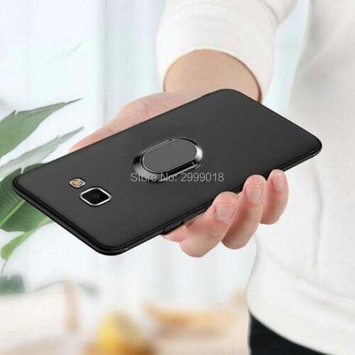 Чехлы для телефонов Samsung Galaxy A5 2016 Mmsoso China At AliExpress