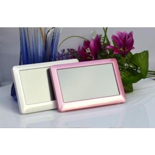 Newest T13 4.3 inch Touch Screen 8GB MP3 MP5 Video Player with Games Ebook Reading FM radio TV Out