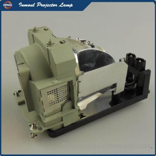 Original Projector Lamp TLPLW27G for TOSHIBA TDP-T250J / TDP-TW300J