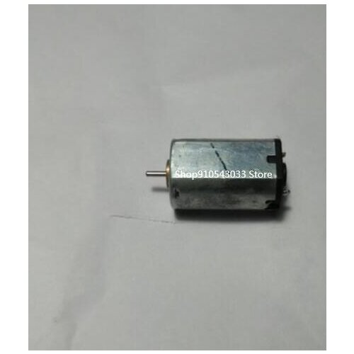 Original Repair and replacement parts A57/A58/A65/A77/A99 Shutter motor for Sony camera