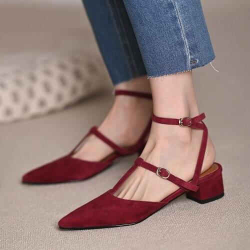 Qeedns Wedding Shoes For The Bride