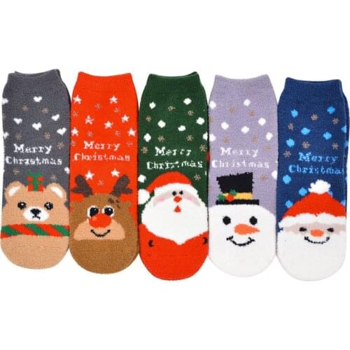 Christmas Socks Christmas Decor For Home Merry Christmas Ornament Xmas Gifts Noel Navidad Natal Happy New Year 2022 Supplies