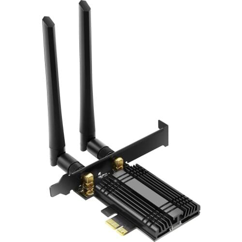 SWZYOR Computer Hardware And Software