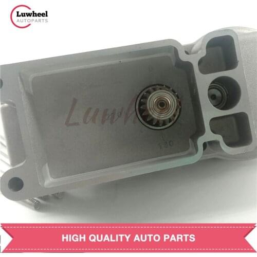 Turbo Actuator 4034288 for Cummins ISB ISC ISL Model HE400VG HE451VE HE500VG HE561VE