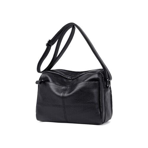 UNIBOO Faux Leather Bags For Women