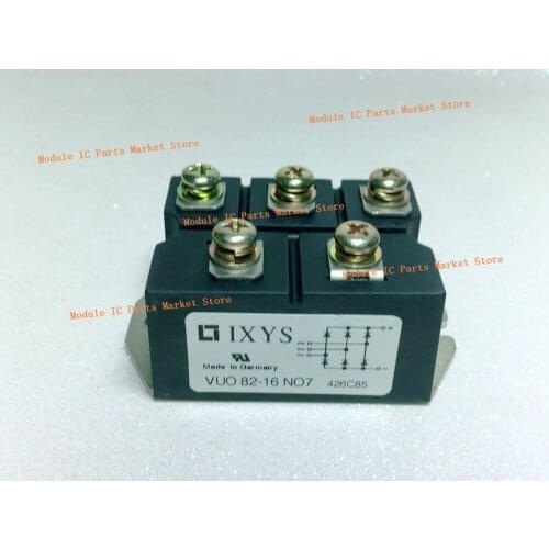 VUO82-16NO7 VUO82-16N07 New