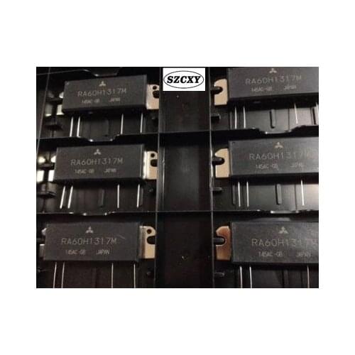 100% 1PCS New and original RA30H4047M-101