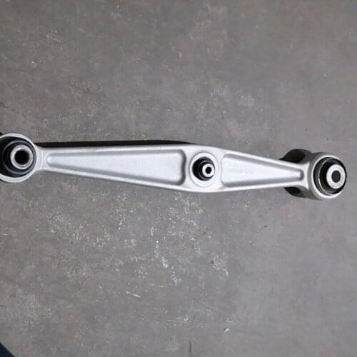 CAR right rear suspension No. 2 arm assembly le xu sls460 ls460l rear wheel upper support arm upper swing arm control arm