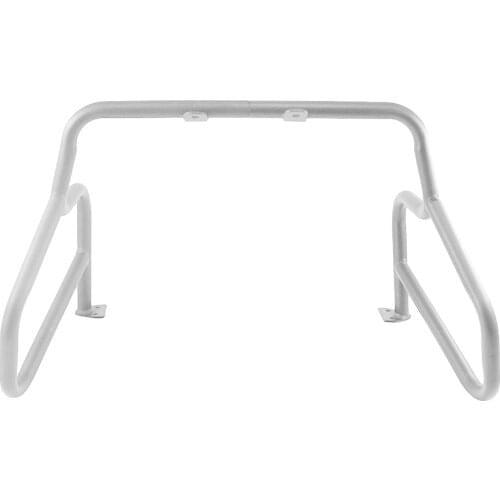 Moto Crash Bar Engine Protection Top Tube For BMW R1200GS R1200 R 1200 GS GS1200 LC 2013-2018 Bumper Frame Guard Upper Lower