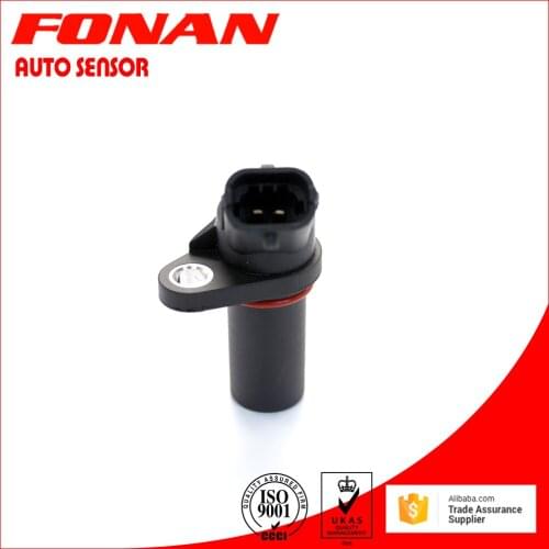 Crankshaft Position Sensor for OPEL AGILA CORSA C COMBO Box Body / Estate 2000- 0281002742 0281002315 SS10805