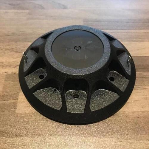 Tweeter diaphragm for Peavey 22XTRD, 22A, 22T, 22XTM 22XT+, 2200