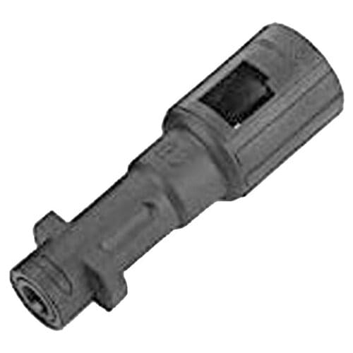 62KC High Pressure Washer Rotating Turbo Lance Nozzle for Karcher K2 K3 K4 K5 K6 K7 140 Bar Dirt Blaster Coment Car Cleaning