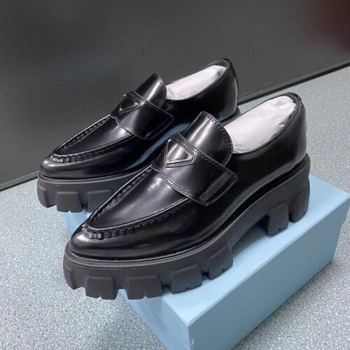 GOWAHEPOH Womens Shoes
