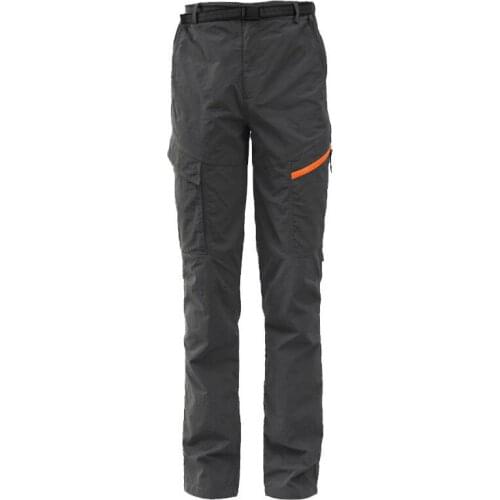 JOZSI Touring Pants