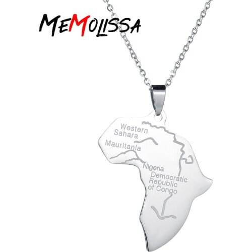 Серебряные чокеры MEMOLISSA China At AliExpress