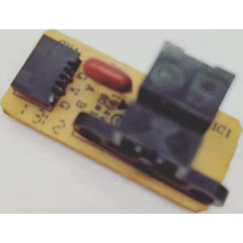 Grating Disc Encoder Sensor for Epson R270 R390 1390 1400 printer parts