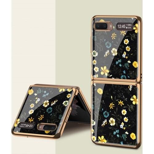 Rezzol Metal Phone Cases