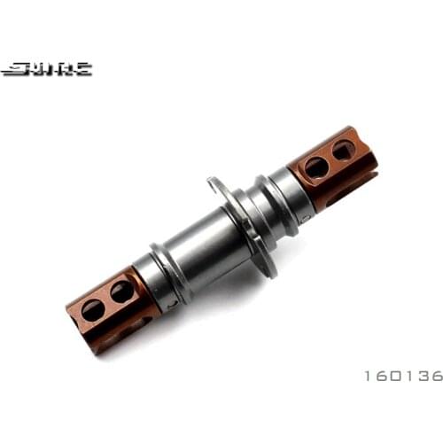 SNRC Radio-controlled Toys