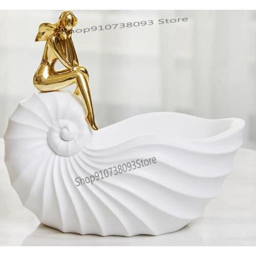 Modern Simple Character Red Wine Rack Decoration Dining Table Tv Cabinet Home Model Room Decoration Moving New Home Gift