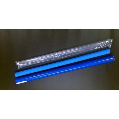 H60/30C 6000W UV lamp for uv light uv system