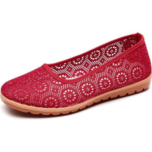 Tenis Mujer Women Runnigng Shoes High Quality Gym Shoes Female Ultra Fitnes Stability Sneakers Lady Athletic Jogging Trainers