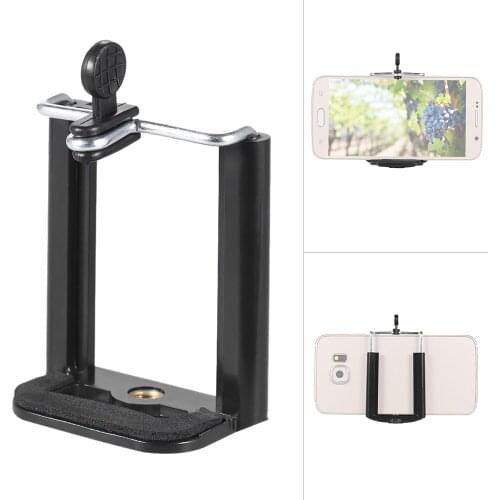 Tripod Stands Andoer China