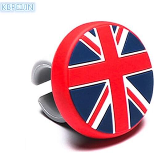 Car styling Car Booster Ball Steering wheel auxiliary booster for Chrysler 300c 300 sebring pt cruiser town country accessories