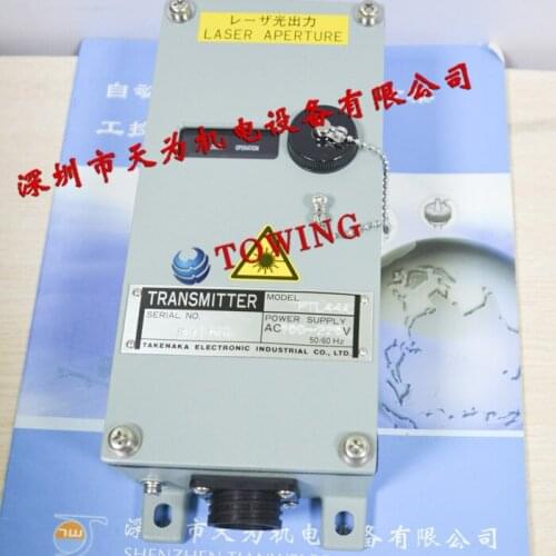 FTL44A TAKEX 100% new and original