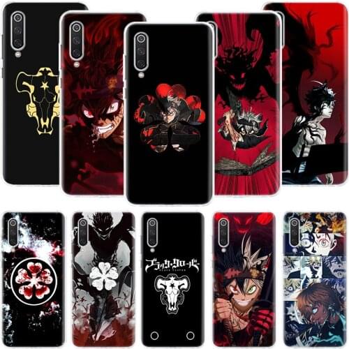 Jiansu Phone Cases Xiaomi Mi 5X