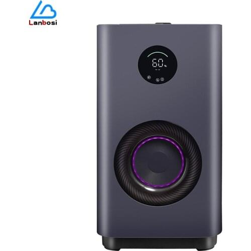 LANBOSI Air Humidifiers