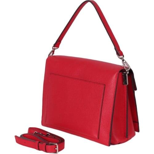 Вечерние сумки Mattioli China At AliExpress