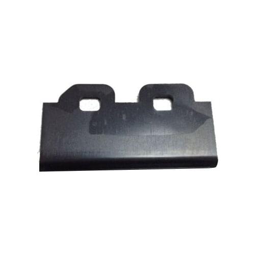 Mutoh Valuejet VJ-1604 Wipers OEM