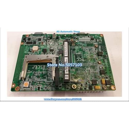 PCM-9361 Motherboard Industrial Board PCM-9361FG PCM-9361EG-S6A1E PCM-9361 A1