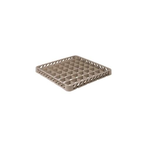 ProHotel bar Dishwasher Capsules