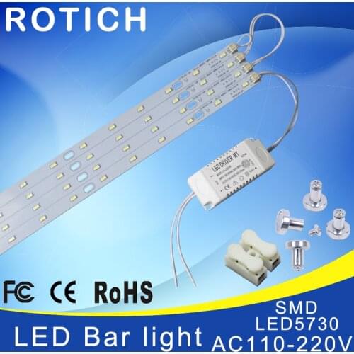 Светодиодное освещение Rosensuotich China At AliExpress