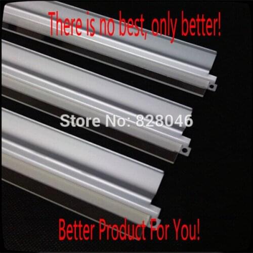 Drum Cleaning Blade For HP LaserJet 1010 1012 1015 1018 1022 1022N 3015 3050 M1005 M1319 Printer,For HP 1010 1020 Wiper Blade