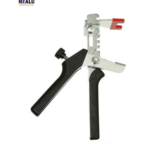 Raimondi Tile Locator Leveling System Floor Pliers Tiling Installation Strippers Tool Multi Functional
