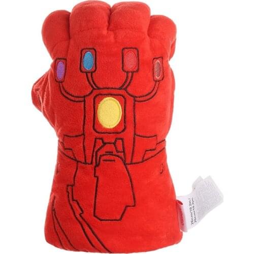 SRO DESIGN Hand Puppets And Finger Puppets