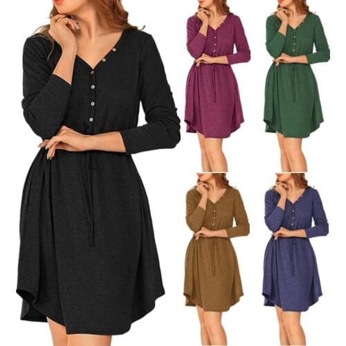 Sxhikefoot Long Dresses