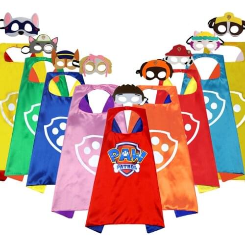 Куртки для девочек TAKARA TOMY China At AliExpress