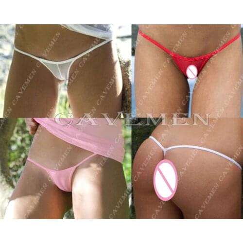 The former raphe type Small section * 2906 *Ladies Thongs G-string Underwear Panties Briefs T-back Swimsuit Bikini Free Shipping