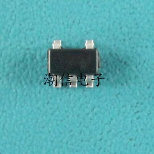 10cps MP150GJ Z IADG start switch